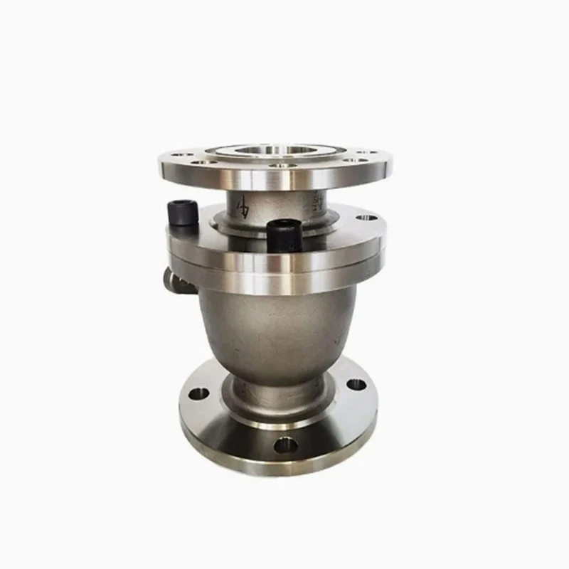 

Manufacturer Precision Custom Cnc Milling Parts Aluminum Cnc Turning Machining Parts Stainless Steel Cnc Machining Service