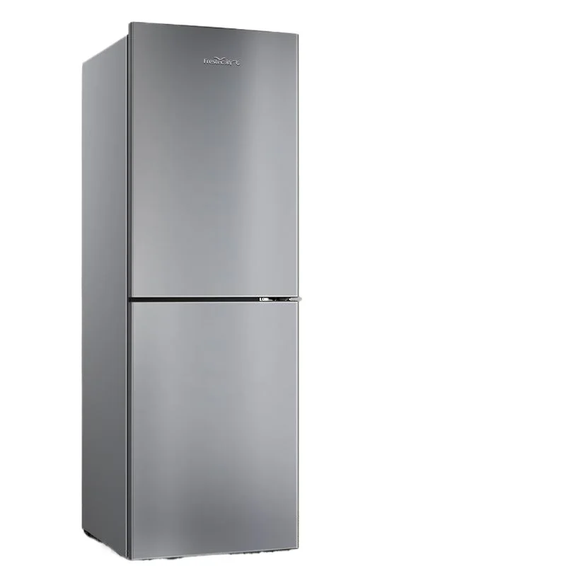 Refrigerator energy saving mute