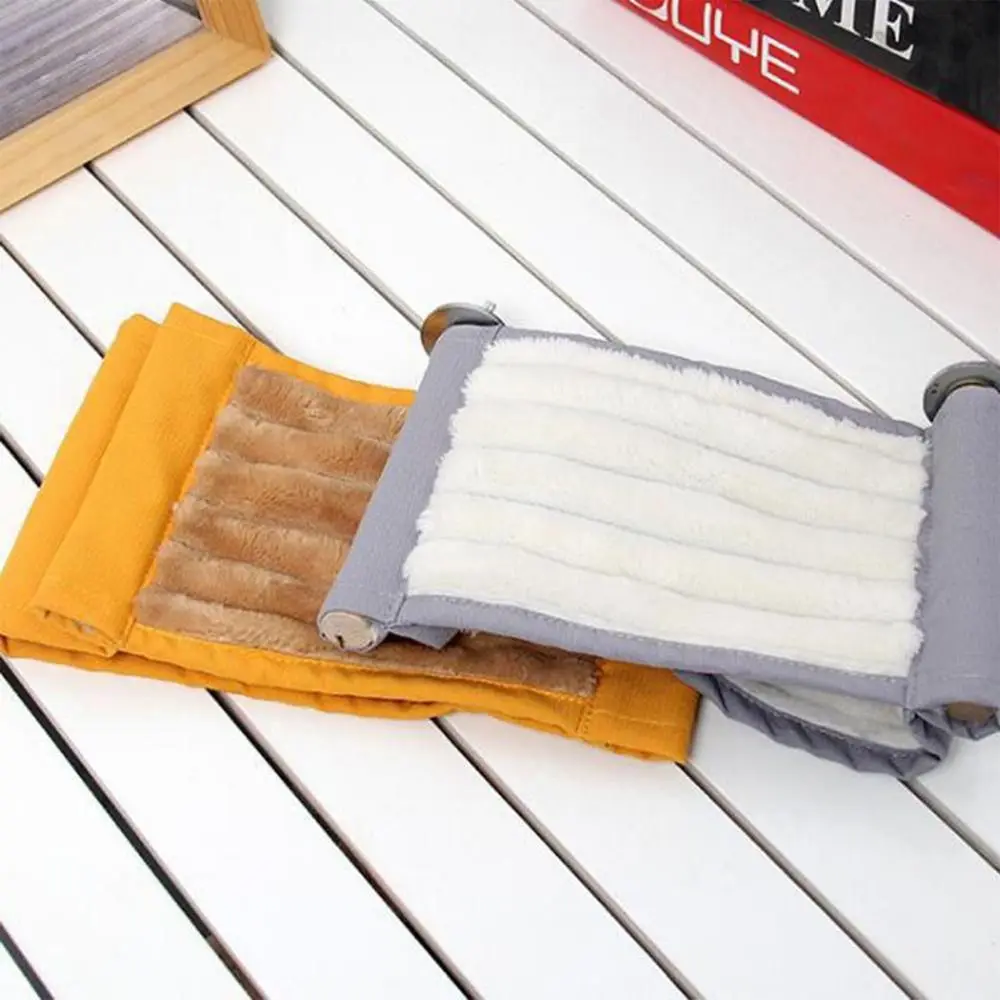 Mini Animals Warm M… - image