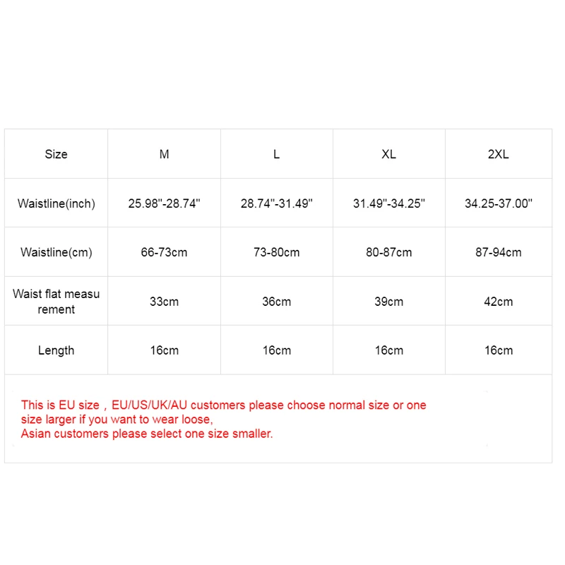 Men Fluorescent Bikini Thongs Mesh Comfortable G-String Swimsuit Hombre Bulge Pouch T-Back See Through Beachwear Breathable