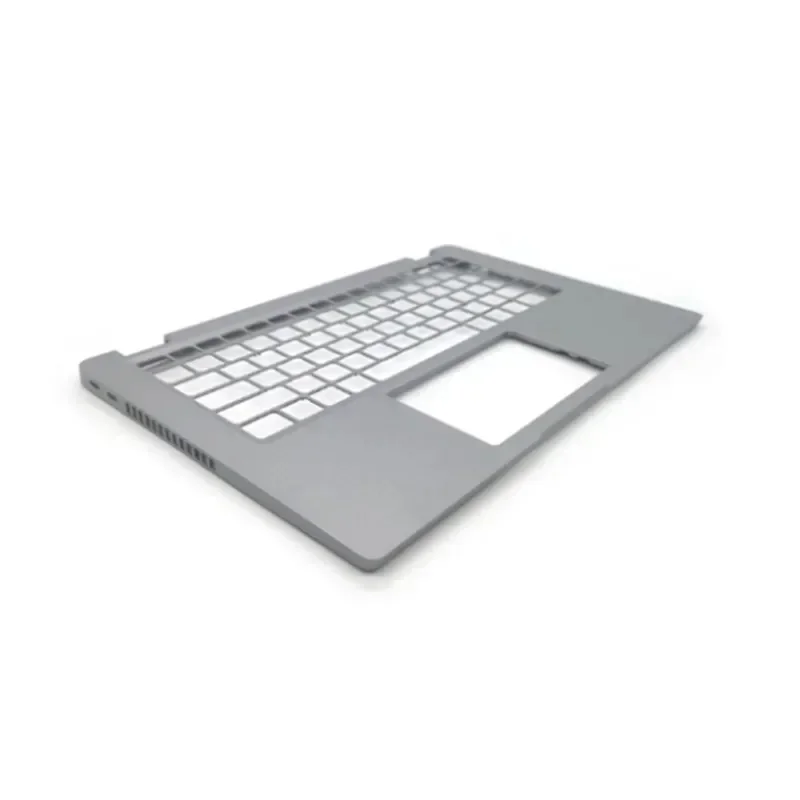 NEW Laptop Case LCD Back Cover Front Bezel Palmrest Bottom Case For 14 inch DELL Latitude 5420 E5420 0DW98X 02VJKP 063DTN