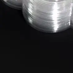 

10 Pcs Disposable Gouache Oil Painting Palette Plum Blossom Shape Painting Art Palette Washable Watercolor Paint Palette