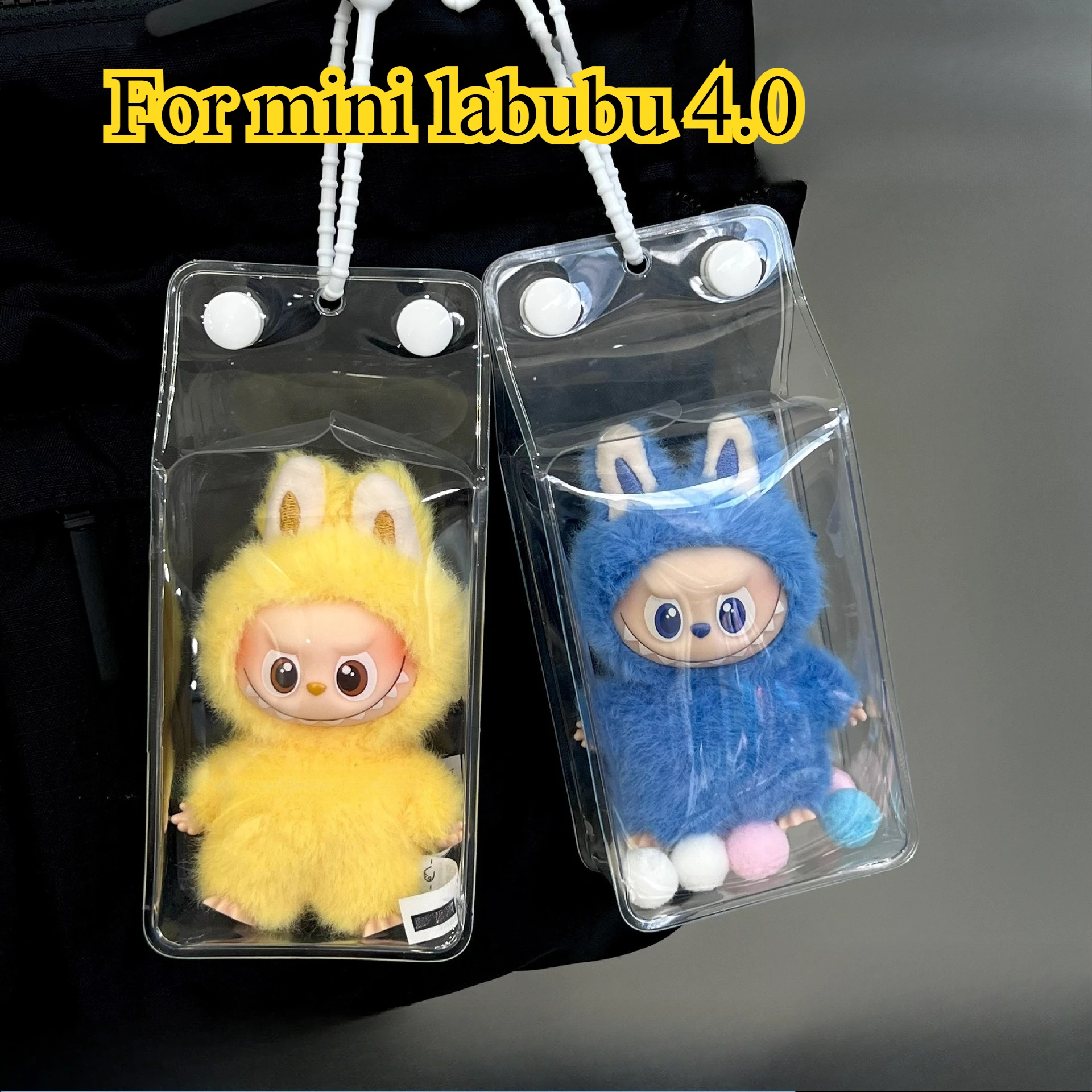 yZ[z1/2 fBXvCobO ~jr4.0p OopیP[X 10cmrobO h[ANZT[