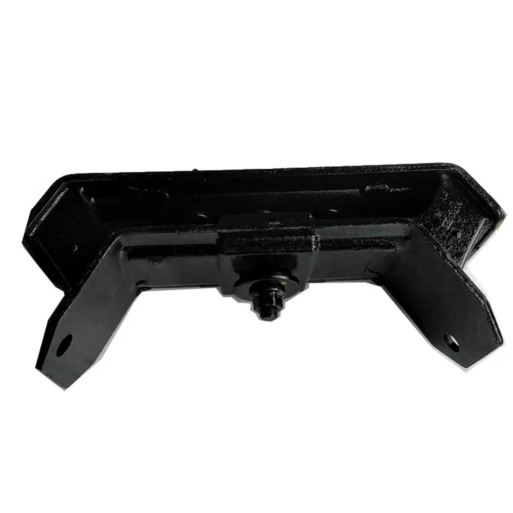 Auto Transmissie Mount Beugel Voor Ssangyong Actyon Sport 2006-2011 2.0l Rexton 2.7 3194021001 3194021002