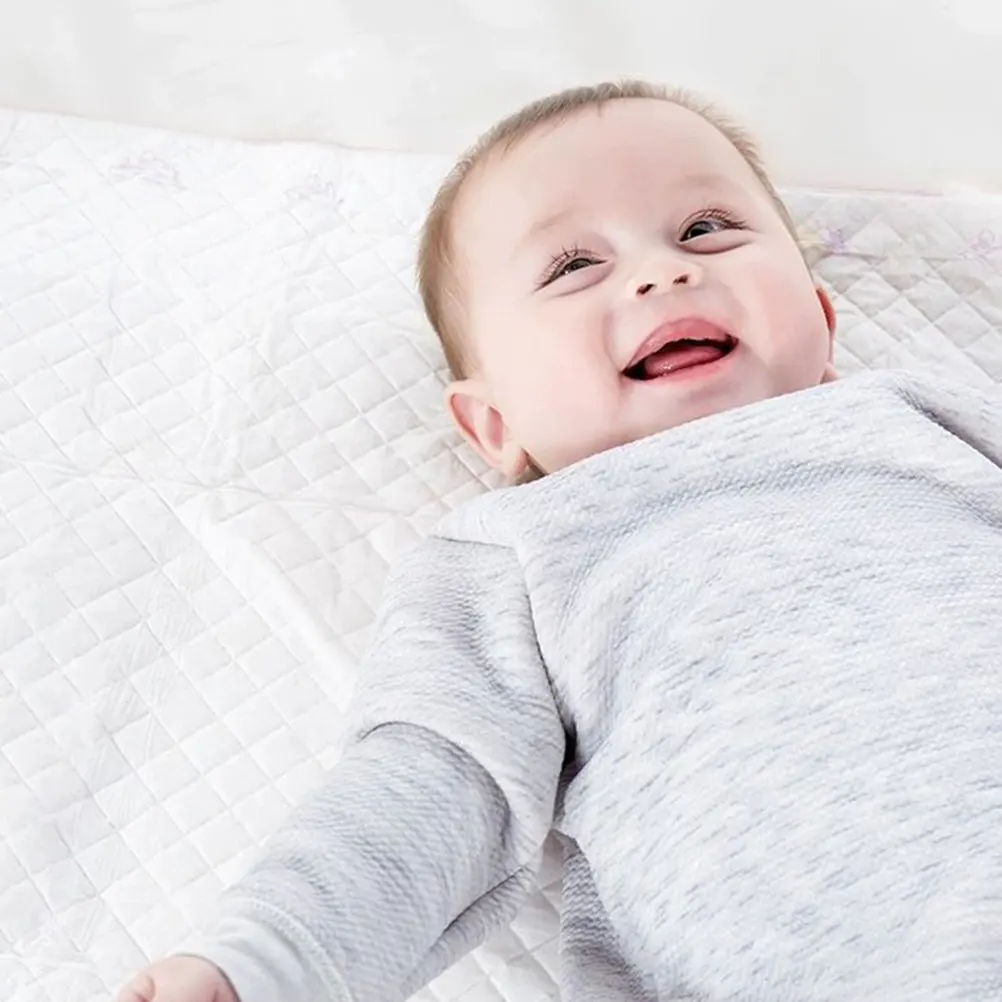 20-almofadas-descartaveis-para-troca-de-fraldas-extra-grandes-e-absorventes-tapete-para-bebes-para-viagem-berco-cadeira-sofa-almofada-para-incontinencia-para-criancas