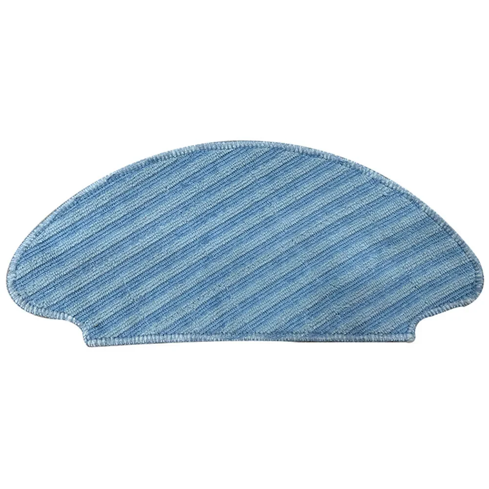 Keep Your For Tefal Explorer Serie 20 RG6871WH In Optimal Condition With This Fine Workmanship Water Tank And Mop Cloth!