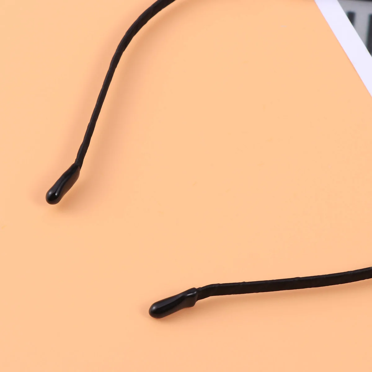 

Cat Ears Sunflower Hairband White Charming Kids Girls Cosplay Party Flower Hair Hoop Accessories Cat Ear Hairband