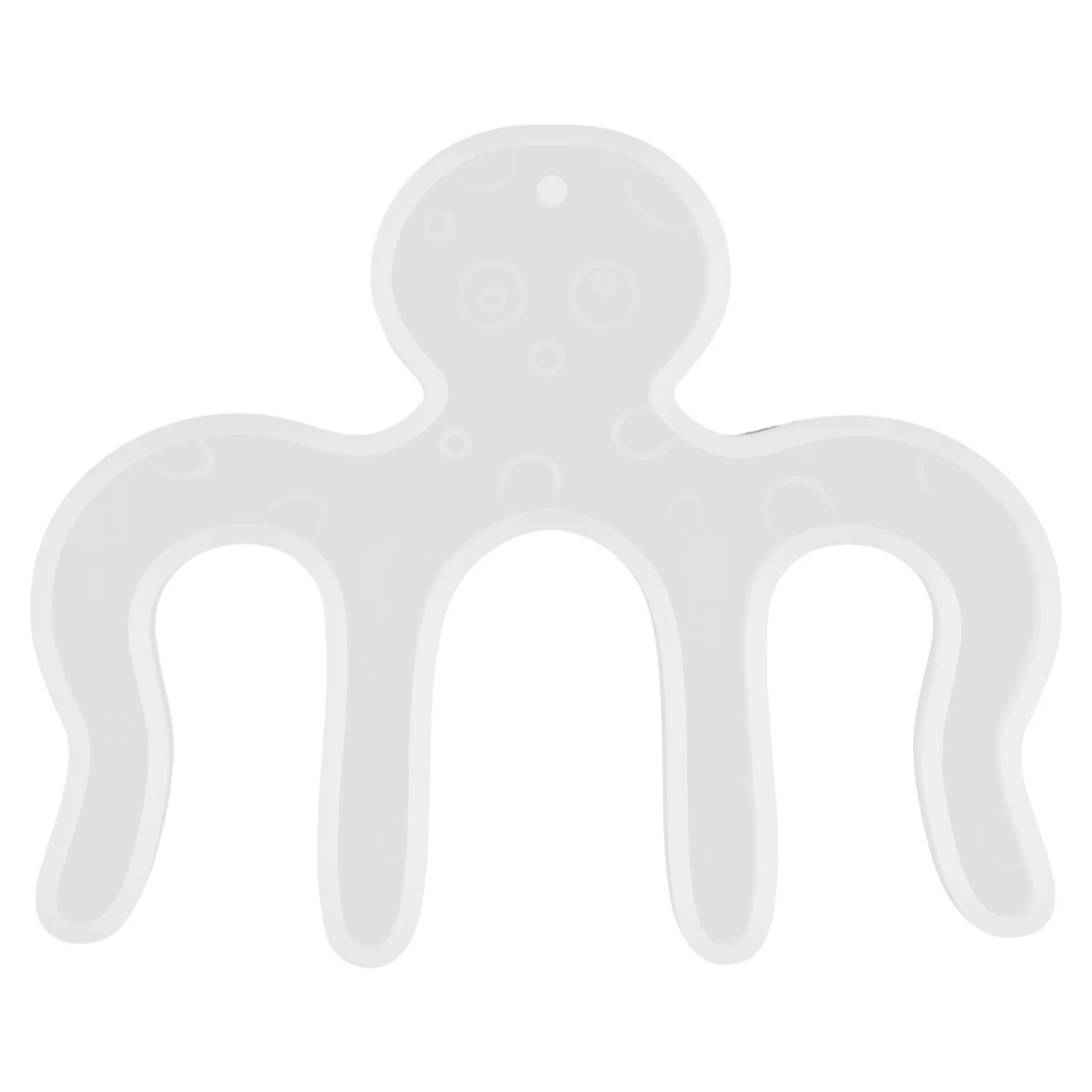 

Silicone Music Clip Mold DIY Craft Piano Guitar Bookmark Casting Mould Unique Christmas Party Decor Piano Clip Mold