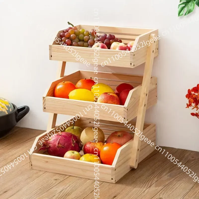 Shelf Kitchen Multifunctional Drain Basket Desktop Storage Cabinet Household Living Room Cup Storage Rack Shelf