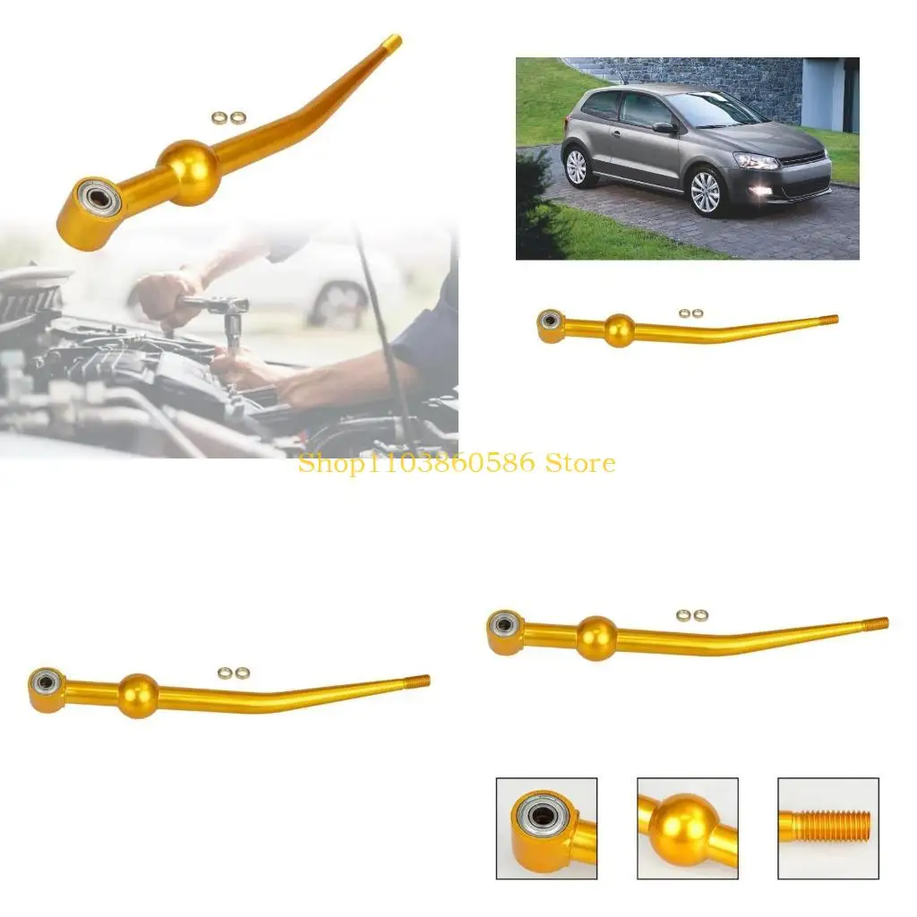 242A Aluminum Quick…