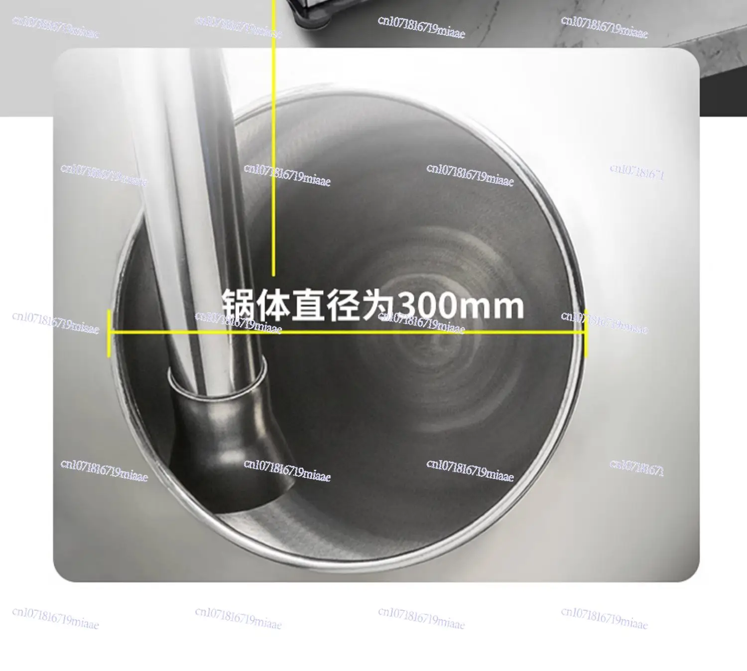 

Chinese Herbal Medicine Coating Machine, Sugar Coating Machine, Polishing Machine, Pill Coating Water Chestnut Type Adjustable