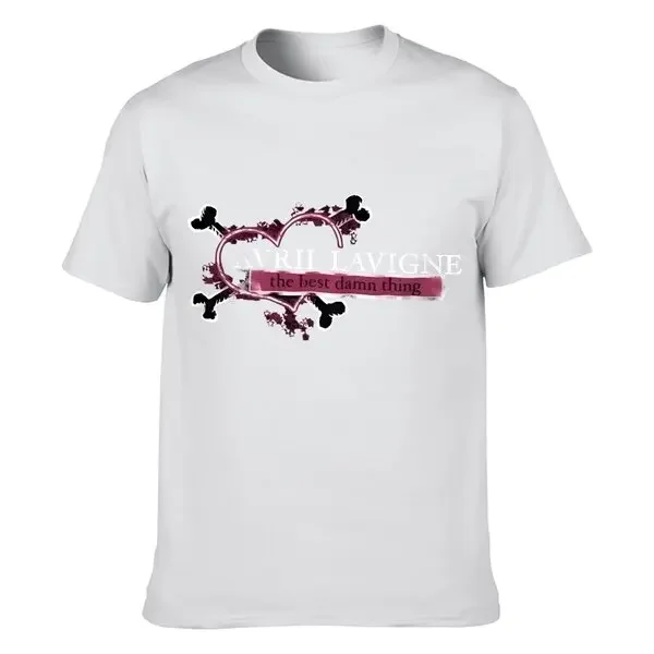 تي شيرت مغني عتيق ، أفضل شيء لعنة ، تصميم نادر ، تصميم نادر ، من من من من من النوع القديم