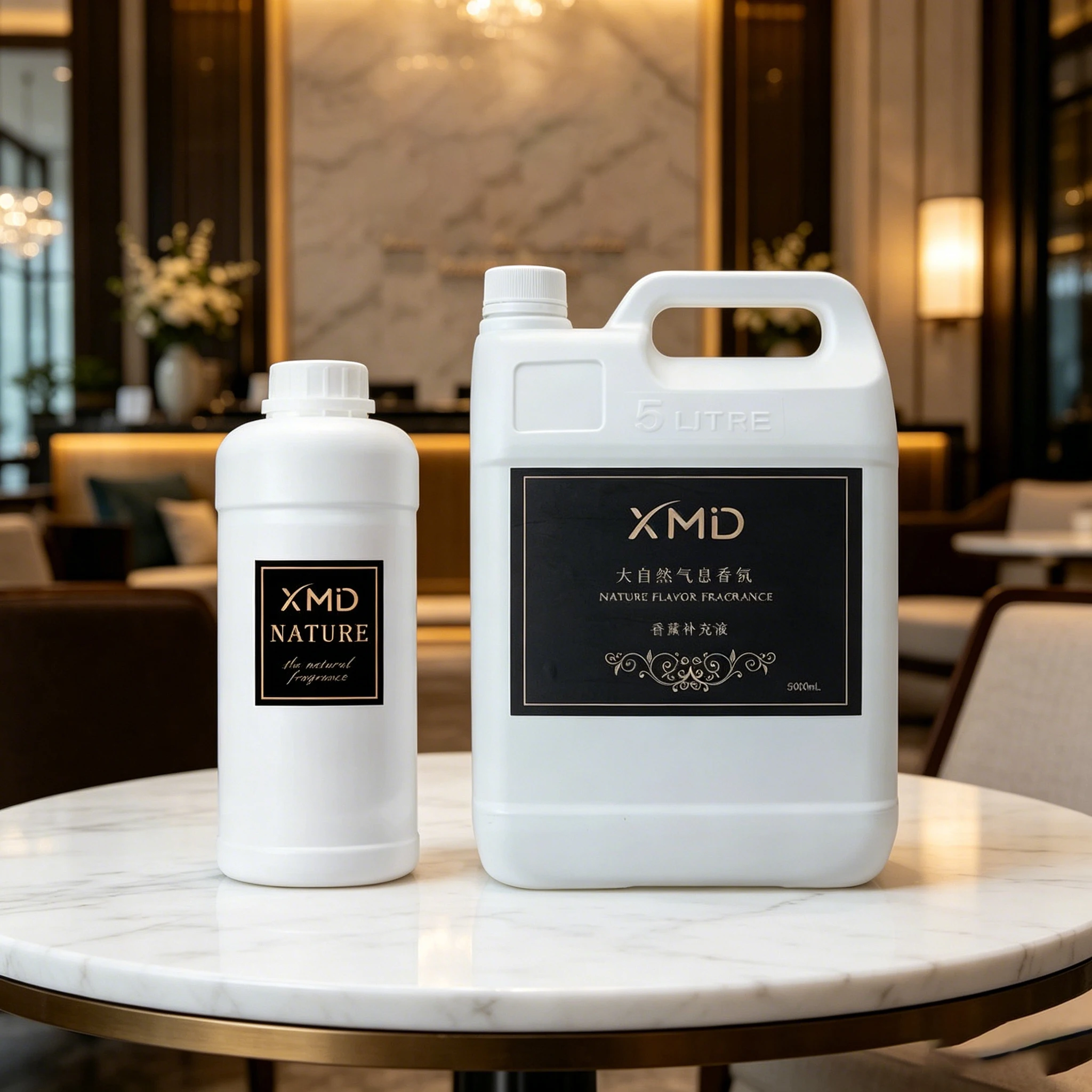 Home Fragrance For Sale - ホットセール 1000ml プレミアムアロマディフューザーオイル詰め替え、長持ちする香りのエッセンシャルオイル（リードディフューザー用）、家庭用芳香剤