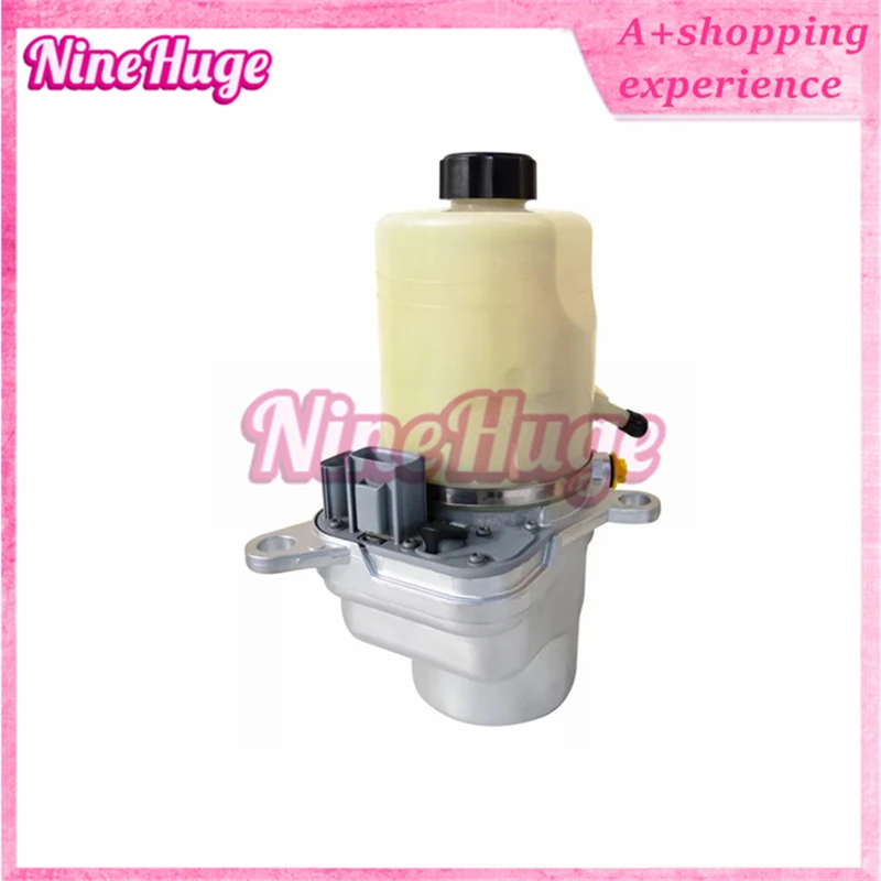 4M513K514DA New Electric Power Steering Pump 12V for FORD KUGA C-MAX LIFT FOCUS 4M513K514DB 4M513K514DC