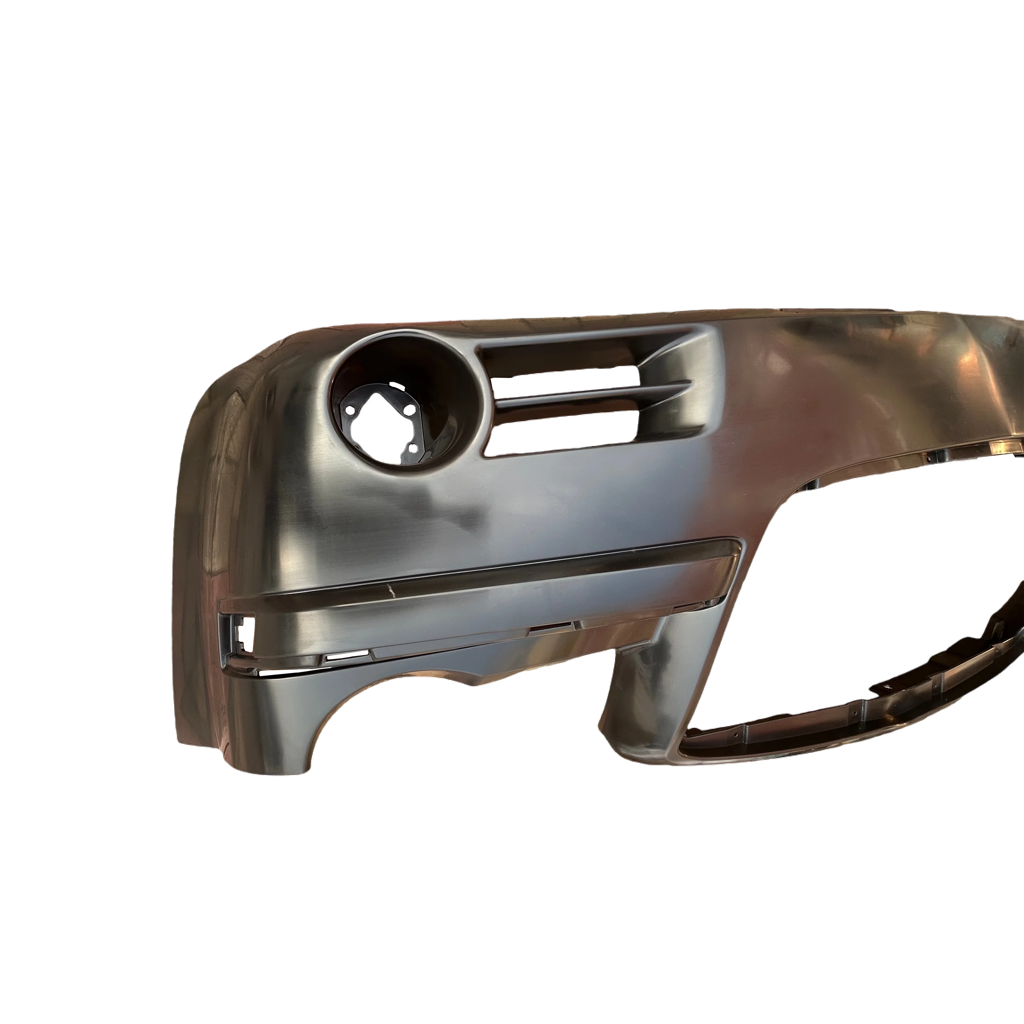 Per Chrysler 300C Paraurti anteriore e accessori paraurti originali