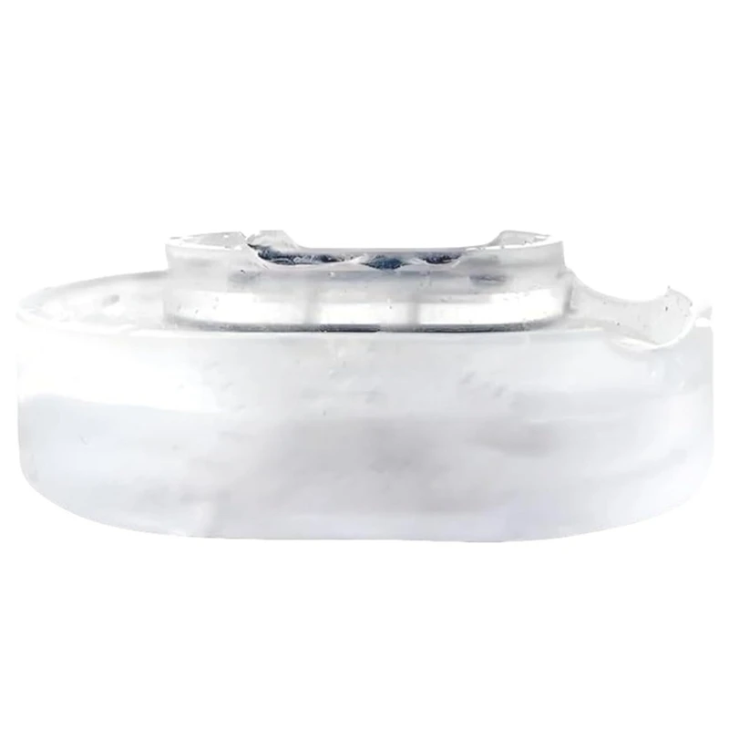 For Most Head Razors Razor Rinser Cleaner No Batteries Shaving Razor Rinser Plastic Efficiently Shaver Storage Rack