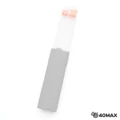 Gray Mag Extender