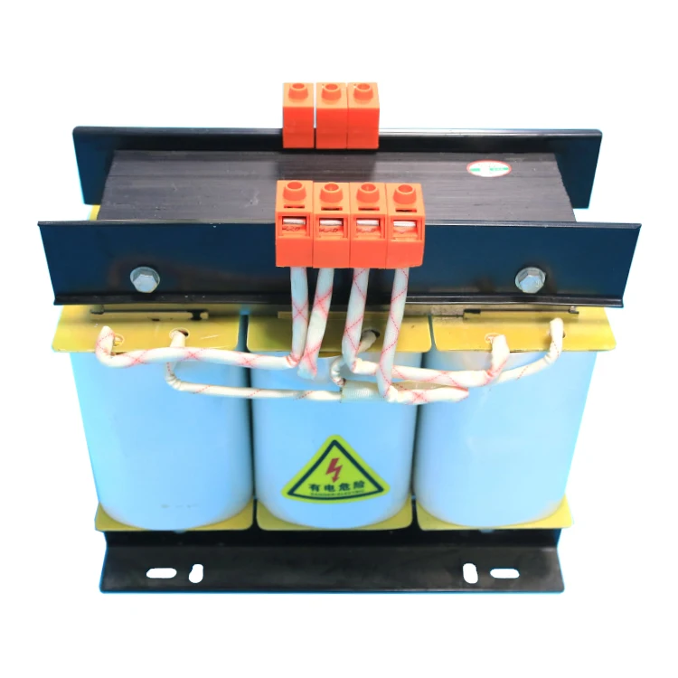 factory price SBK10KVA 15KVA 20KVA 220V 380V 400V 415Vstep down 3 phase isolation voltage transformer