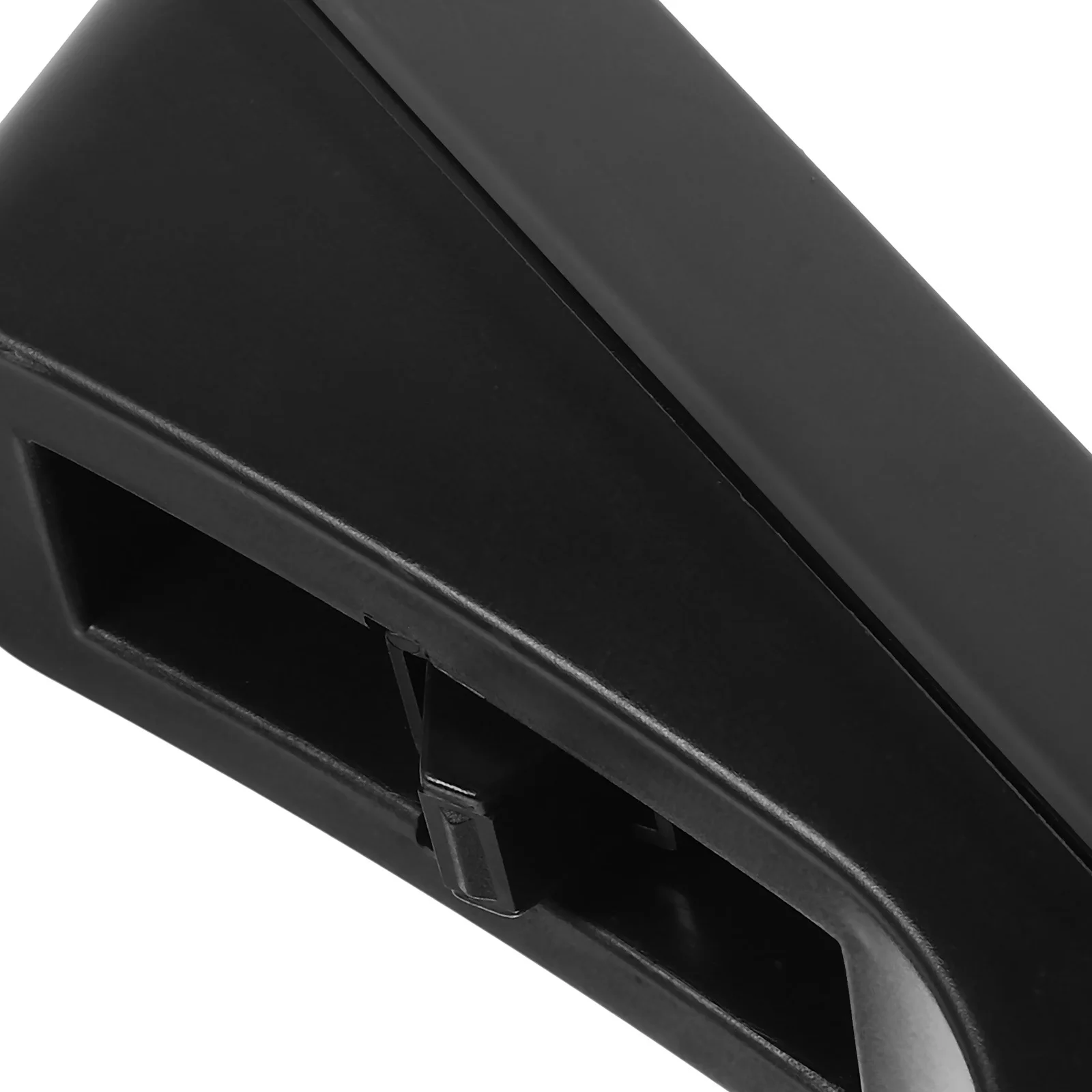 Work Desk Desktop Tape Dispenser Small Dispensor Sticky Dispensers Cassette Plastic Dispencer