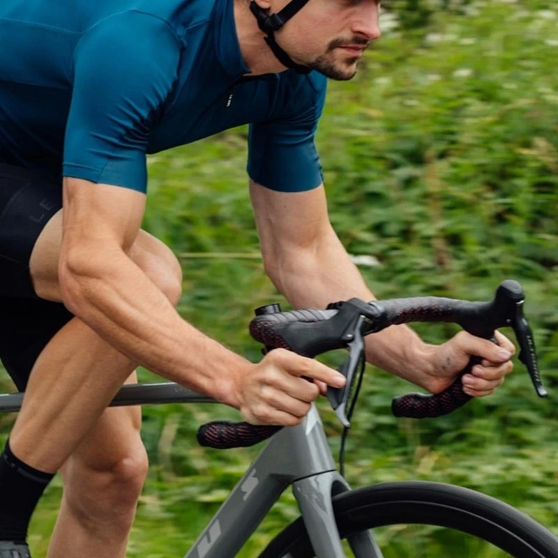 

Efficient Scooters Brake Pad New Universals Composite Metal Disc Brake Pad