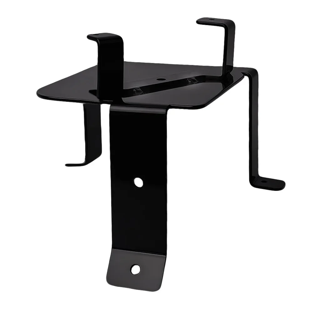 For Jeep For Cherokee XJ 1997 2001 Front Center Console Support Bracket Steel Replacement For Secure Mounting And Console Repair