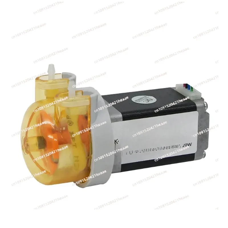 

Suitable for clicking on micro pumps B043 B083