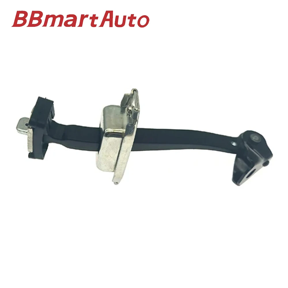 72840-TB0-H01 BBmartAuto Parts 1pcs Rear Door Check Strap Stoppe L=R For Honda Accord CP1 CP2 CP3 Car Accessories