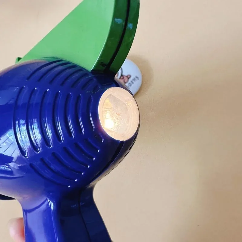 Disney Toy Story Buzz Lightyear Laser Blast Gun Kinder Sound und Licht Elektrische Spielzeugpistole Kinder Laserpistole Anime Figur Spielzeug Geschenk