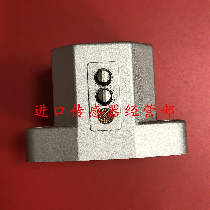 Original genuine Taiwan SHANHO Shanhe LDS-5200K multi-point limit switch in stock