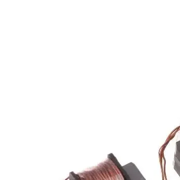 1 مجموعة U الأساسية محول جناح 15KV عالية التردد تيار مستمر الجهد العالي قوس الإشعال مولد العاكس دفعة تصعيد 18650 لتقوم بها بنفسك عدة