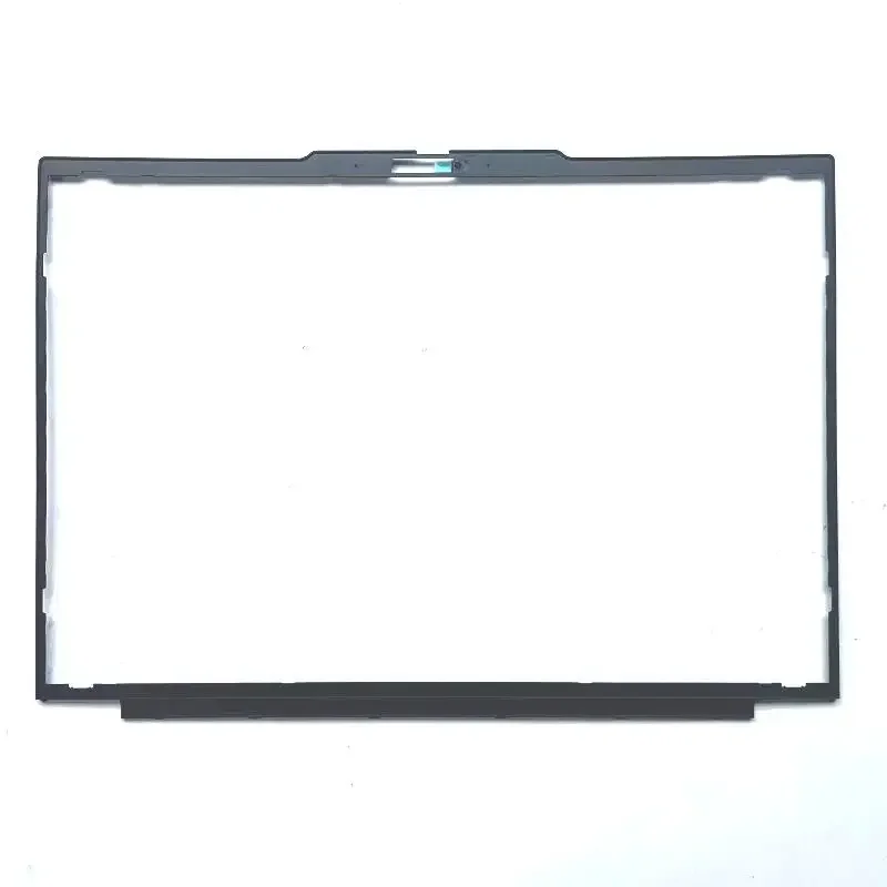 

New For X13 Gen 4 Screen Bezel Cover Front Frame Case 5CB1L57794