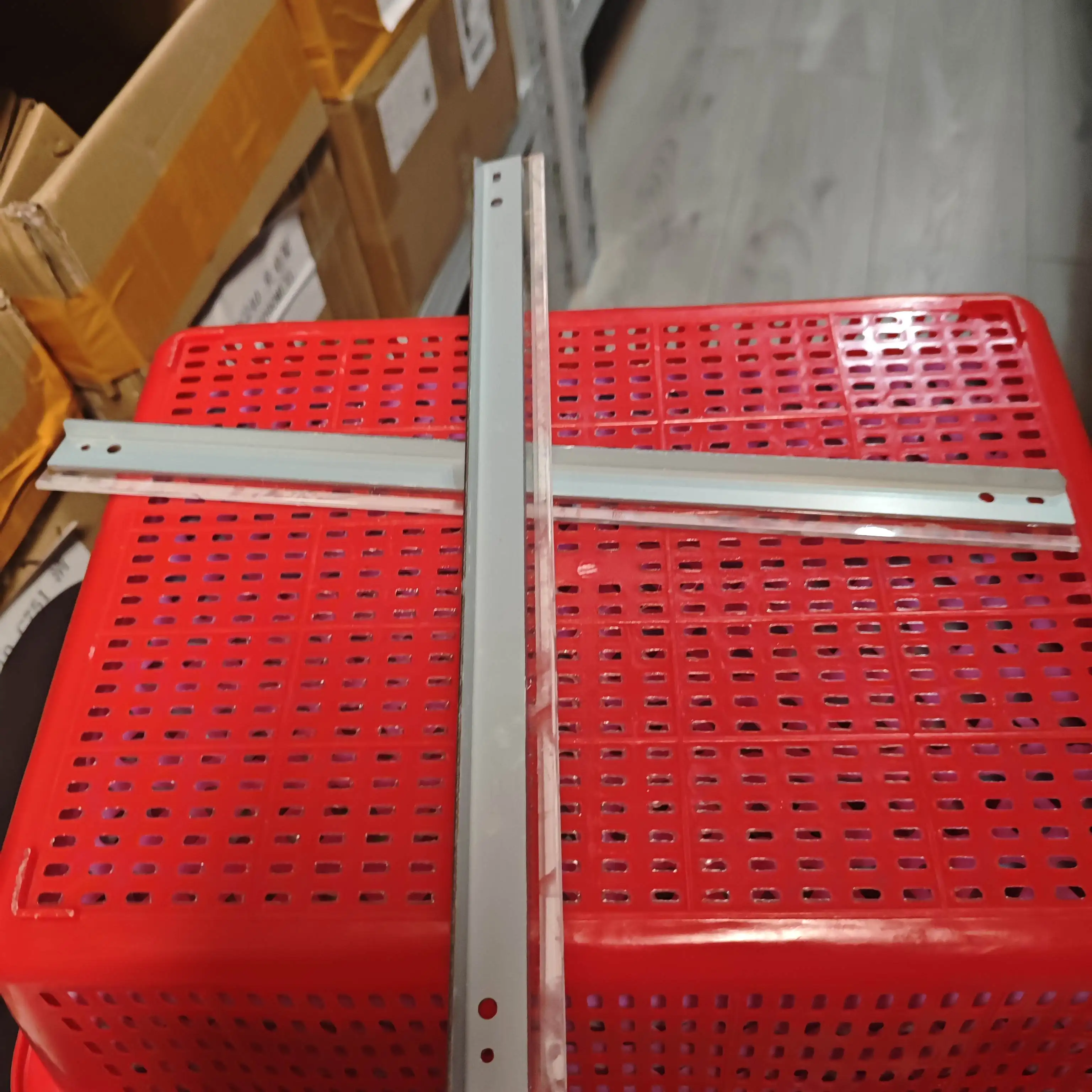 

10pcs. Drum Cleaning Blade For Ricoh AF1022 AF1027 MP2550 Aficio 1022 1027 1032 2022 2027 220 270 3025 3030 AD04-1114