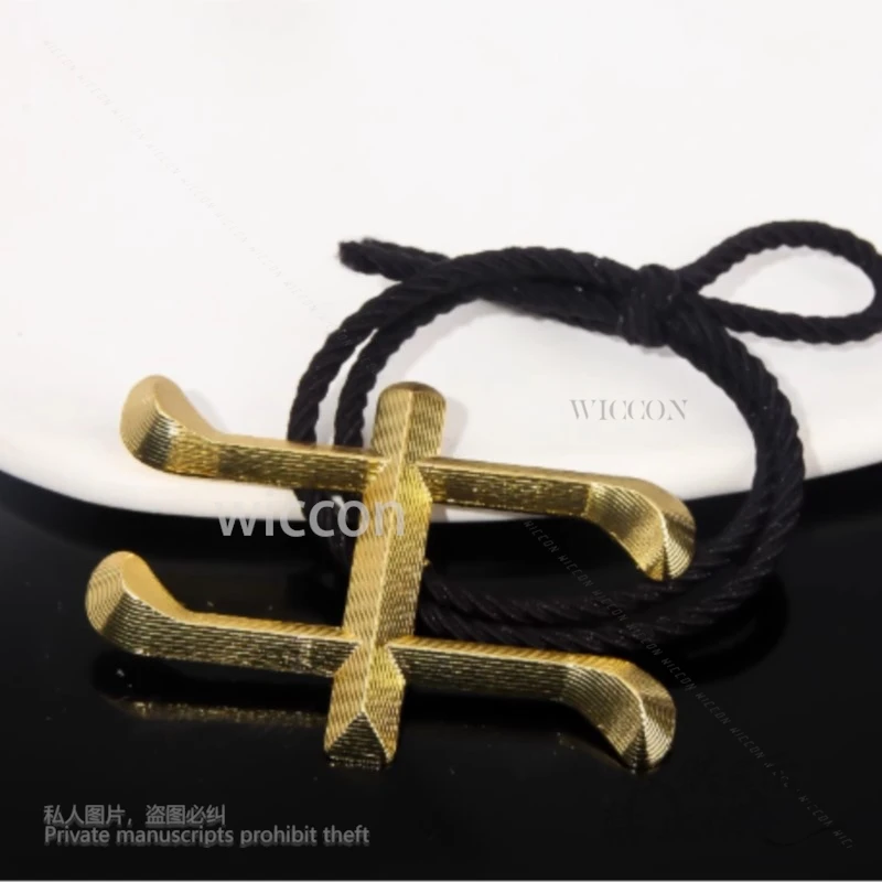 Tomoe Mami Miki 헤어 밴드 액세서리 Sayaka Anime Puella Magi Madoka Magica 탄성 모자를 쓰고 있죠 머리 장식 쥬얼리 헤어 타이