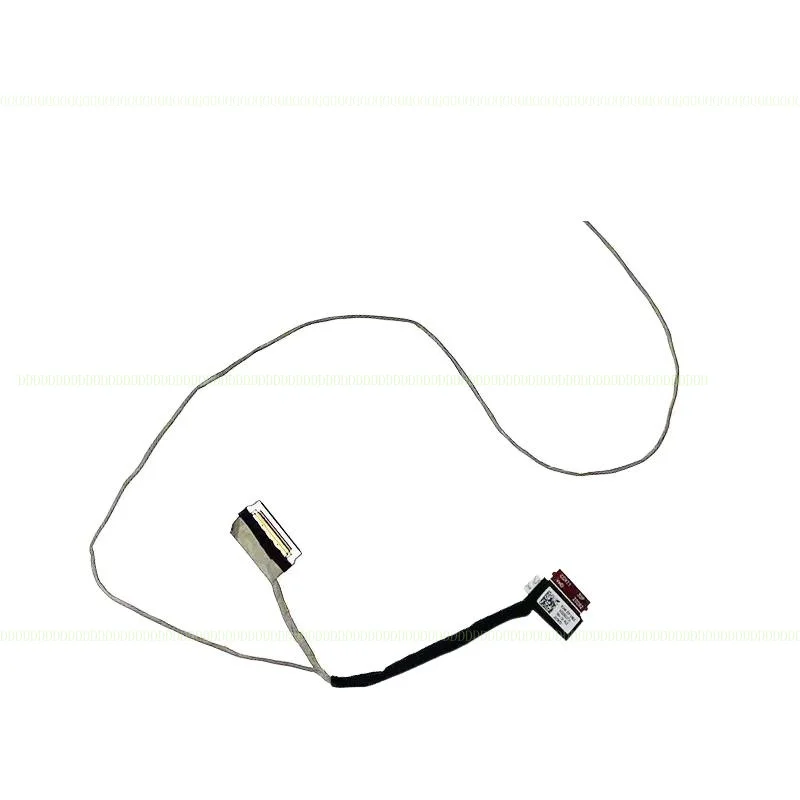 dl-novo-original-fg540-edp-lcd-tela-de-video-cabo-da-camera-dc-020023700-dc-020023710-dc-020023720-para-lenovo-ideapad-l340-15