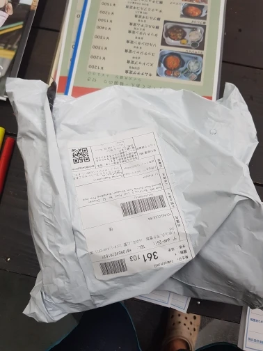 구매후기