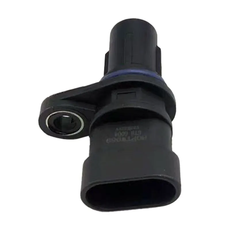 GTH6004 1016050260 Camshaft position sensor For GWM H6 2.0T For JAC J2 J3 J5 S3 SEI3 Geely GC7 Emgrand EC7 Vision SC7