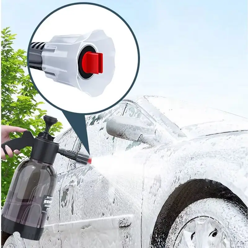 yZ[zSEAMETAL 2Lnh|vtH[Xv[[C@tH[Xm[tH[ԃXv[{gԉƒpN[jO