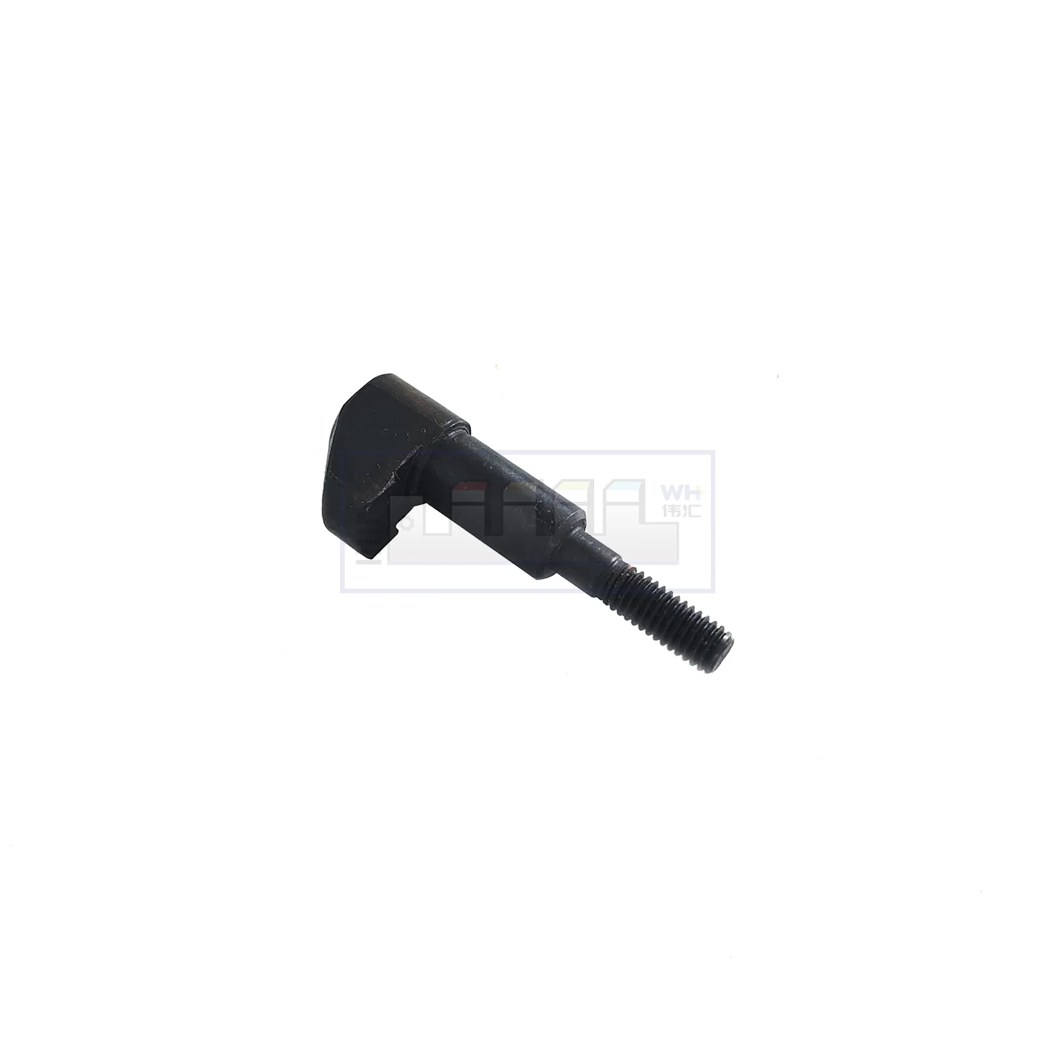 G2.030.023 G2.030.023/05 Pin Machinery Parts PM52 PM74 SM52 SM74