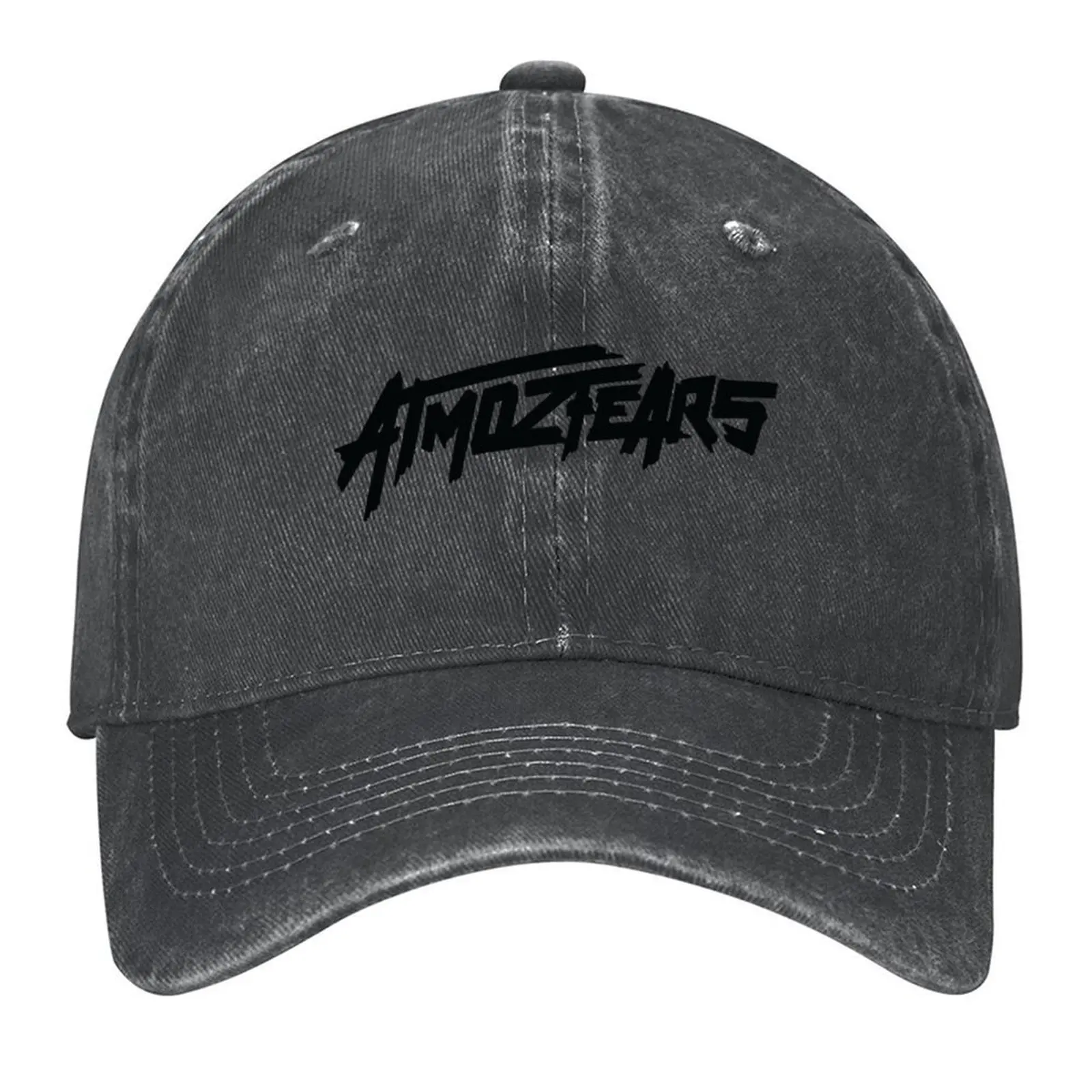 

AtmozFears Baseball Cap tactical cap Winter hat sailor cap for men |-F-| Mens Tennis Women's