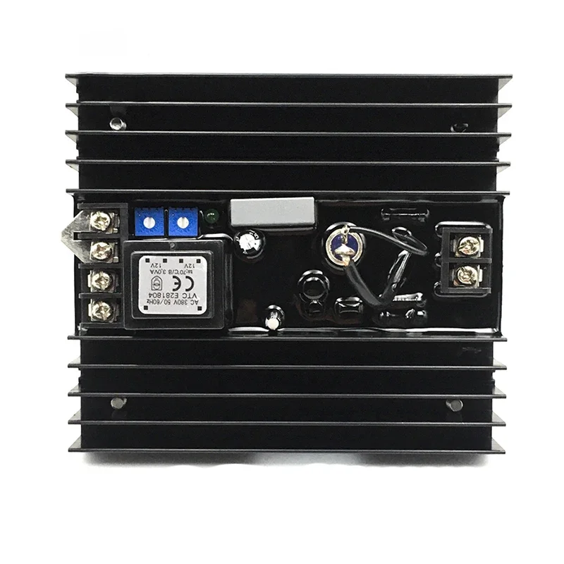 STL-F AVR/Automatic Voltage Regulator Excitation Recifier for Brush Type Diesel Generator Set
