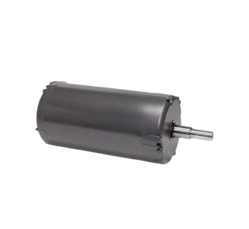 

Suitable for condenser fan motors 460/400V 024-27322-207