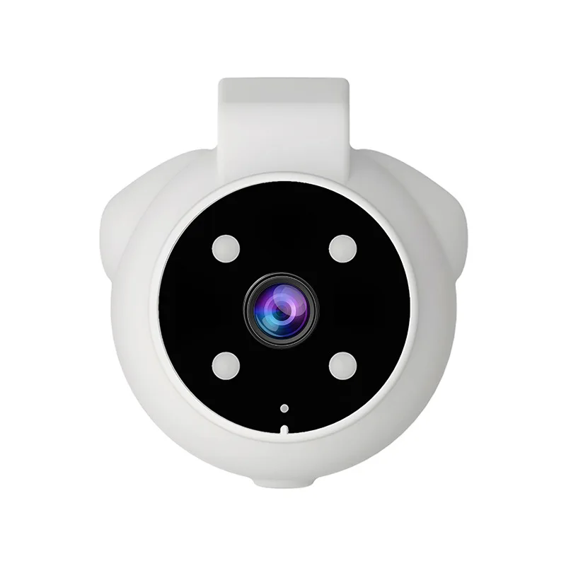 

Manufacturer Direct Sales First-Perspective Live Animal Motion Camera Cat and Dog Angle of Motion Recording Tunnel Type