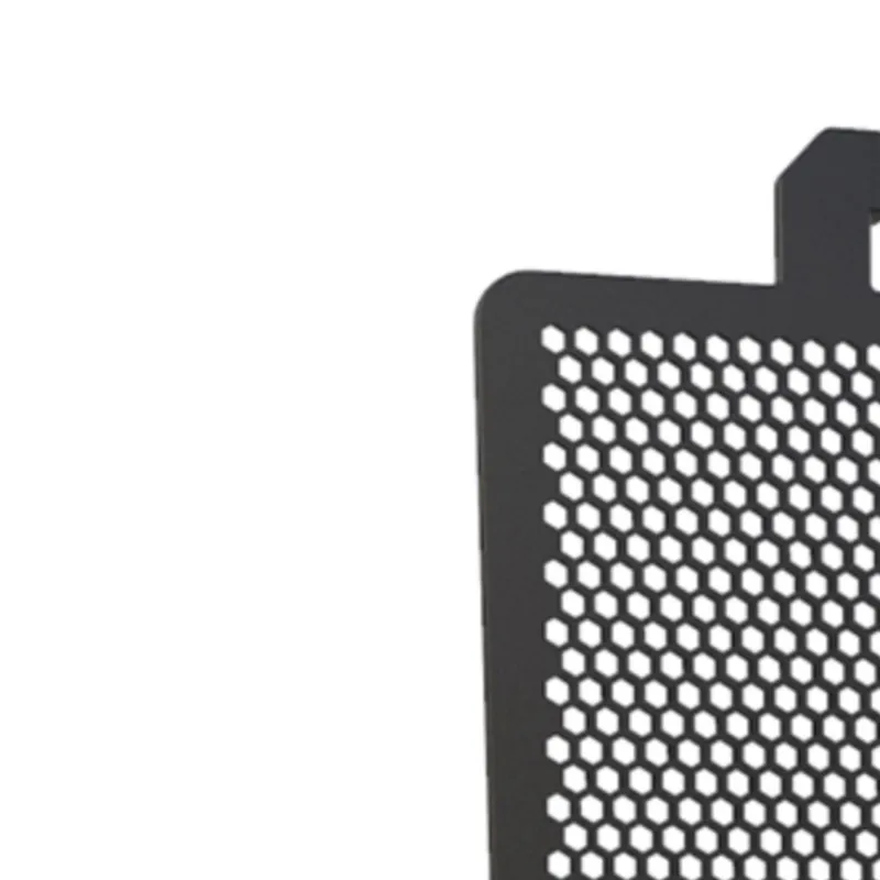 

Для KOVE 450RR 2024 2023 2022 2021 2020 450 RR защита радиатора, решетка, защита бака для воды, защитные аксессуары для мотоциклов