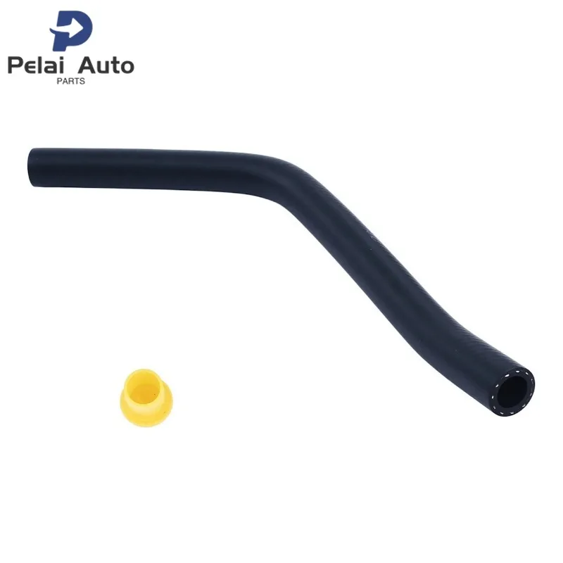 

3B0422887 Power Steering Hose for VW Volkswagen GLS 4 1.8L Passat Audi A4 1.8L Quattro 1998-2001