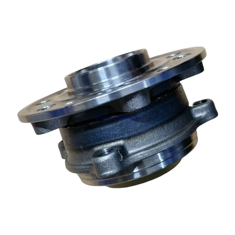 High Quality Left And Right Side For W205 W213 Front Wheel Hub Bearing 205334
