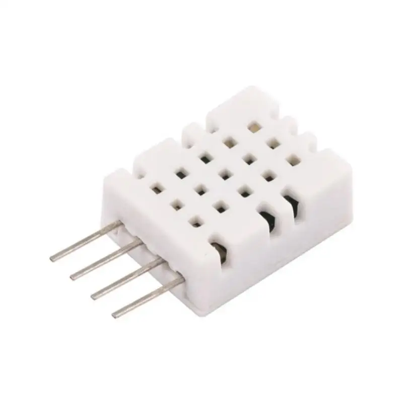 Measurement Module I2C Communication Is Better Than AM2302 DHT22 SHTC3 High Precision Digital Temperature Humidity Sensor