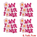 PE17284CT