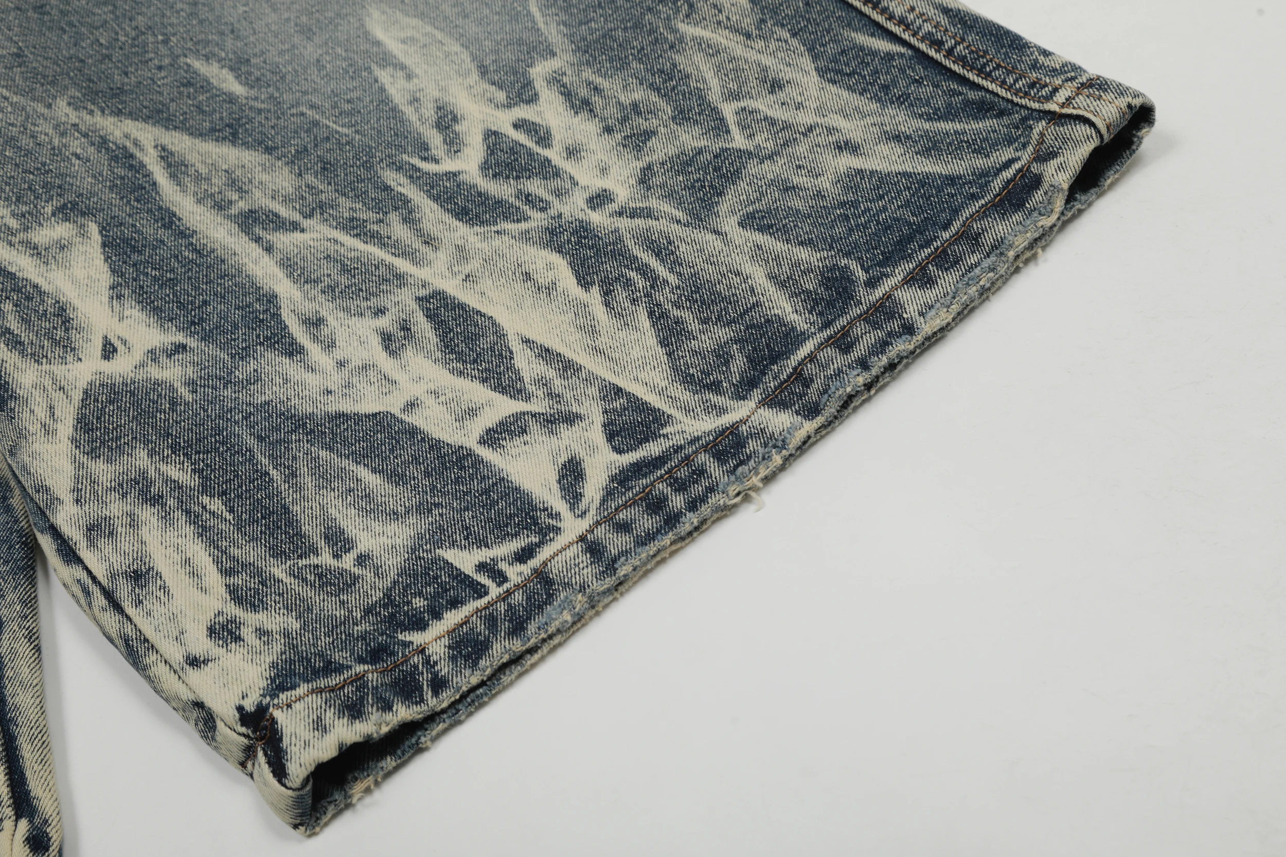 POPDADA, nueva moda de verano, superventas, pantalones de chándal informales sueltos con logotipo y cordón para hombres y mujeres, monos deportivos