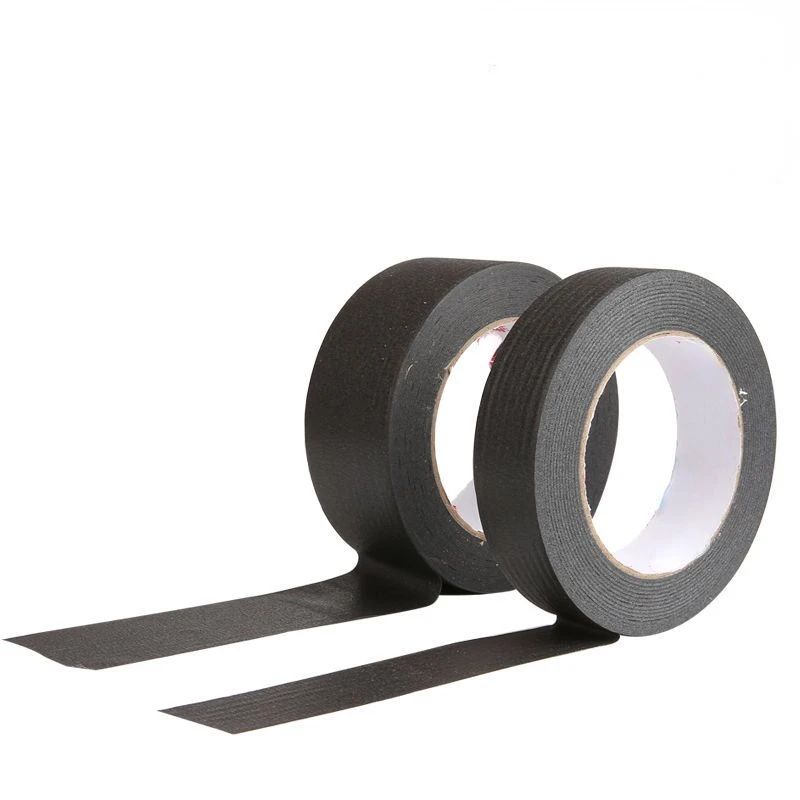 Thumbnail 3 - #1 Cheap Floral Tapes Worth Buying