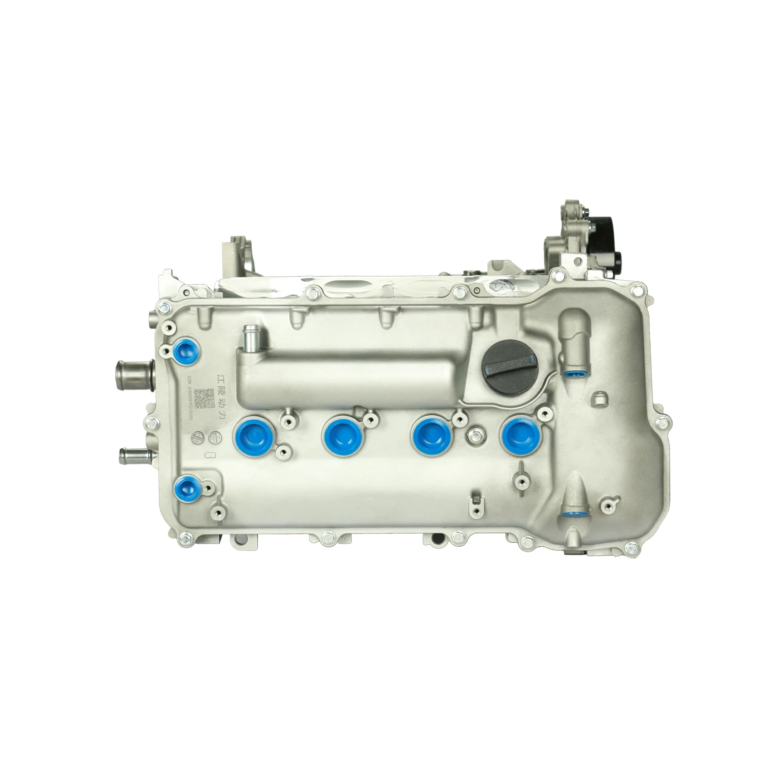 カローラ エンジン モーター 2ZRFE 1.8L デュアルVVTI 2ZR-FE用 ガソリンエンジン ロングブロック